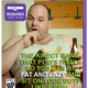 Image for article titled 52 Amazing-Looking Kinect Games That Will Never Be Released